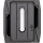 DJI RS 3 Mini - 1105946 - zdjęcie 8